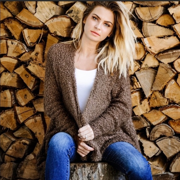 Cozy Casual | Sweaters | Cozy Casual 